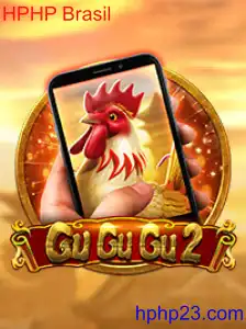 GuGuGu2M: Um Mergulho em um Novo Universo de Jogo com HPHP Brasil