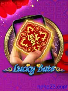 LuckyBatsM