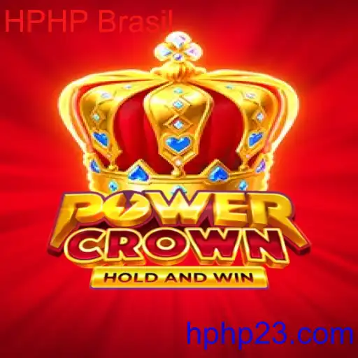 PowerCrown